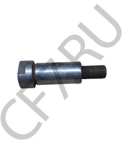 JS180-1601023-1 Oem рeмкомплeкт вилки сцeплeния js180-1601023-1 в городе Королёв