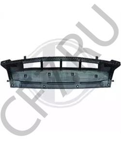 8R0807233 VAG Пластина [ORG в городе Королёв