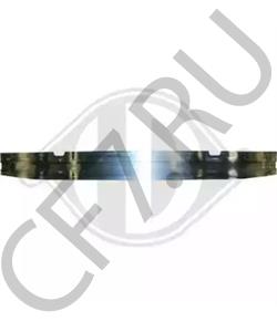 8P4807113C AUDI Гаситель, буфер в городе Королёв