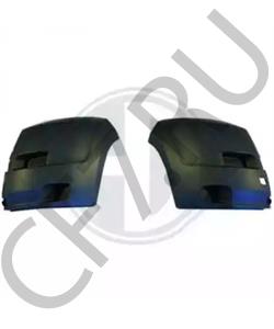 713105 ERREVI Наконечник поперечной рулевой тяги MAN/IVECO/VOLVO в городе Королёв