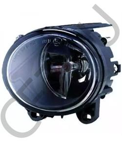 8.8356 ЯМЗ ТУРБОКОМПРЕССОР К27-49-02 (правый) в городе Королёв