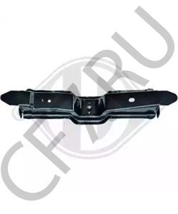 05027429AB Chrysler Поперечная балка в городе Королёв