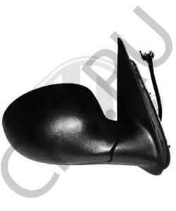 04724656AD Chrysler Наружное зеркало в городе Королёв