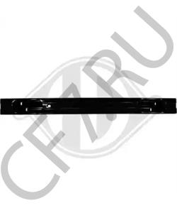 05288785AD Chrysler Гаситель, буфер в городе Королёв