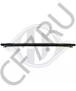 1S0807651A SKODA Поперечная балка в городе Королёв