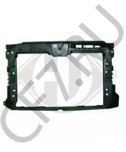 5C6805588D BENTLEY ПАНЕЛЬ в городе Королёв