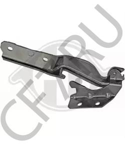 7799621 Fiat/Alfa Romeo/Lancia ПЕТЛЯ КАПОТА [ORG в городе Королёв