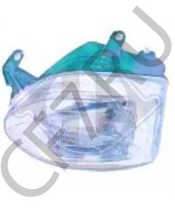 86716 AUGER Вал в городе Королёв