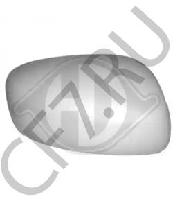 1952074 ROVER Покрытие, внешнее зеркало в городе Королёв