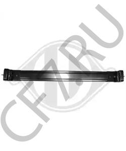 71130SMGE00ZZ HONDA Гаситель, буфер в городе Королёв