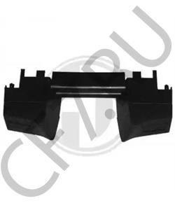 60694014 ALFA ROMEO Гаситель, буфер в городе Королёв