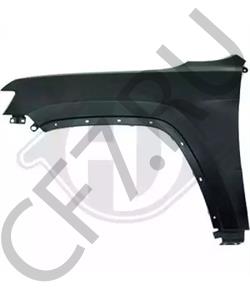 55369596AE JEEP Крыло в городе Королёв