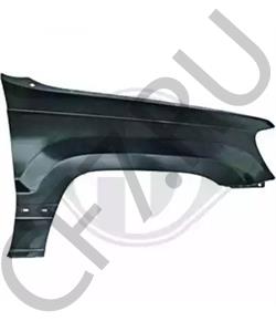 55136583AC JEEP Крыло в городе Королёв