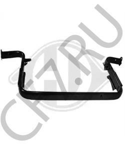 55135870AD Chrysler Поперечная балка в городе Королёв