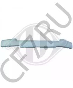 55155505 Chrysler Гаситель, буфер в городе Королёв