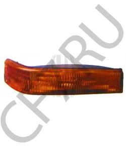55054581 JEEP Рассеиватель, фонарь указателя поворота в городе Королёв