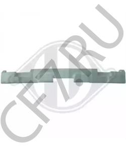 71570-SWA-A00 HONDA Гаситель, буфер в городе Королёв