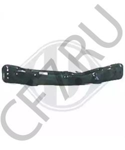 50250SV1A00 HONDA Поперечная балка в городе Королёв