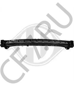 71130TL0G01ZZ HONDA Гаситель, буфер в городе Королёв