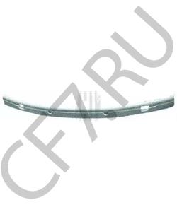 71130SV4A01 HONDA Гаситель, буфер в городе Королёв