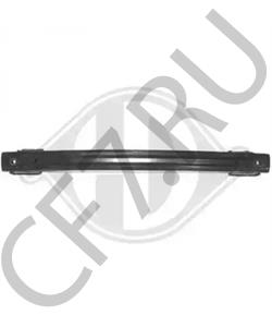 71130S5A000ZZ HONDA Гаситель, буфер в городе Королёв