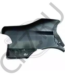 04642SR4A00ZZ HONDA Боковина в городе Королёв