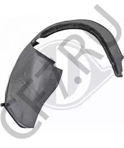 1491273080 LANCIA Обшивка, колесная ниша в городе Королёв