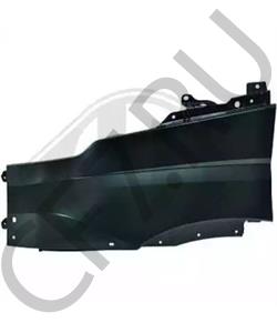 13999 OSSCA поддон масляный акпп в городе Королёв