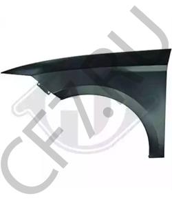 5F0 821 021 B SEAT Крыло в городе Королёв