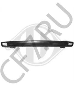 1U6 807 305 B SKODA Гаситель, буфер в городе Королёв