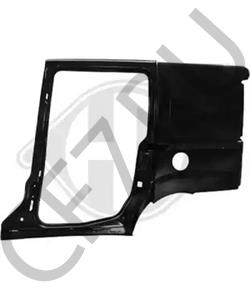 98808339 FIAT Боковина в городе Королёв