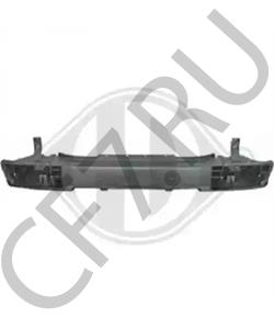 96648673 AIX УСИЛИТЕЛЬ БАМПЕРА ЗАДНЕГО JH01-AVO07-026 в городе Королёв