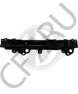 P96592559 CHEVROLET Поперечная балка в городе Королёв