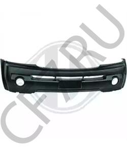 865113E006XX KIA Буфер в городе Королёв