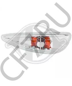 2211403LUE DEPO 221-1403L-UE_указатель поворота левый!\ Hyundai IX20 11> в городе Королёв