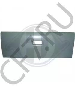 UR56-65-610G MAZDA Заслонка багажника /помещения для груза в городе Королёв