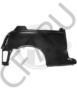 7810150B30 NISSAN Боковина в городе Королёв