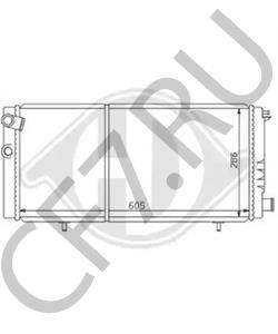 130939 PSV Чехлы Toyota Corolla X 2006-2013 г. - РОМБ/отстрочка черная, черная экокожа 'Оригинал' в городе Королёв
