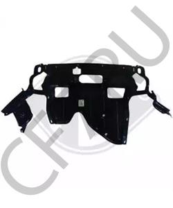 74111TL2A00 HONDA Изоляция моторного отделения в городе Королёв