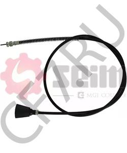 612348 Hart Деталь в городе Королёв