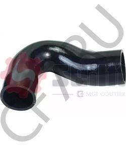 2400003 Автомастер Турбина 240-0003/ MTG1489NM в городе Королёв