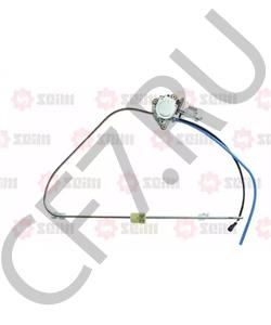 98171181 ASTRA Подъемное устройство для окон в городе Королёв
