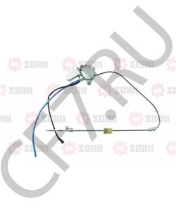 98171182 ASTRA Подъемное устройство для окон в городе Королёв