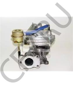 0375 E5 PEUGEOT MOTORCYCLES Компрессор, наддув в городе Королёв