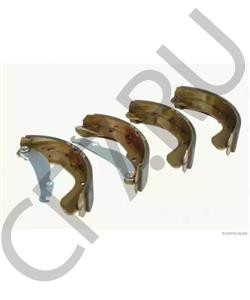 2018 ORIGINAL BIRTH Сайлентблок рычага подвески | перед прав/лев | в городе Королёв