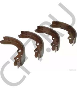 2091 RAYTON FISSORE Тормозной барабан в городе Королёв