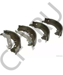 2093 ORIGINAL BIRTH Сайлентблок | зад прав/лев | в городе Королёв