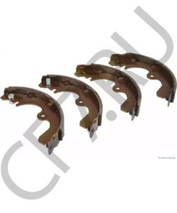 2108 Bardahl 12105 FUEL INJECTOR CLEANER Присадка в бензин 0,5л в городе Королёв