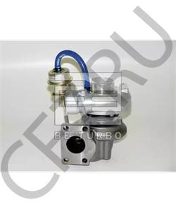 1 416 163 AUTO UNION Лямбда-зонд в городе Королёв