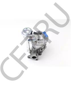 9610050 LOMBARDINI Компрессор, наддув в городе Королёв